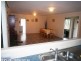 1 Barton Street, Stanthorpe QLD 4380