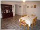 1 Barton Street, Stanthorpe QLD 4380