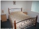 1 Barton Street, Stanthorpe QLD 4380