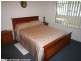 1 Barton Street, Stanthorpe QLD 4380