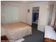 1 Barton Street, Stanthorpe QLD 4380
