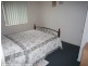 1 Barton Street, Stanthorpe QLD 4380