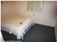 1 Barton Street, Stanthorpe QLD 4380