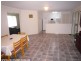 1 Barton Street, Stanthorpe QLD 4380