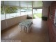 1 Barton Street, Stanthorpe QLD 4380