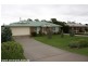 88 Britannia Street, Stanthorpe QLD 4380
