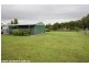 88 Britannia Street, Stanthorpe QLD 4380