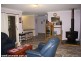 88 Britannia Street, Stanthorpe QLD 4380