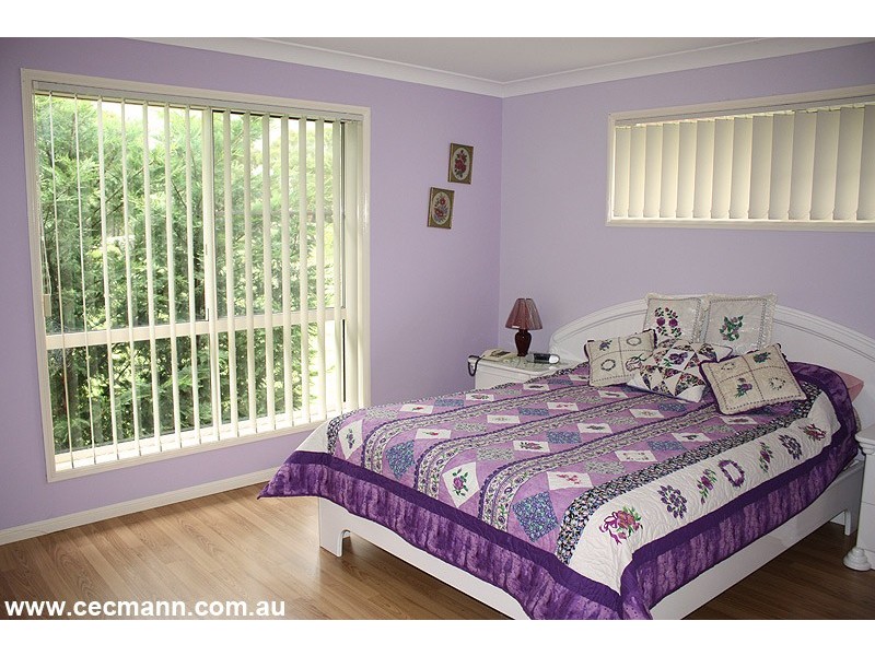 88 Britannia Street, Stanthorpe QLD 4380