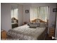 88 Britannia Street, Stanthorpe QLD 4380