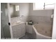 88 Britannia Street, Stanthorpe QLD 4380