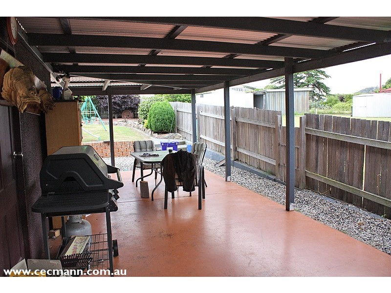 42 Denham Street, Stanthorpe QLD 4380