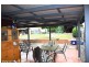 42 Denham Street, Stanthorpe QLD 4380