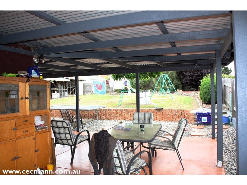 42 Denham Street, Stanthorpe QLD 4380
