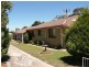 39 Symes Street, Stanthorpe QLD 4380