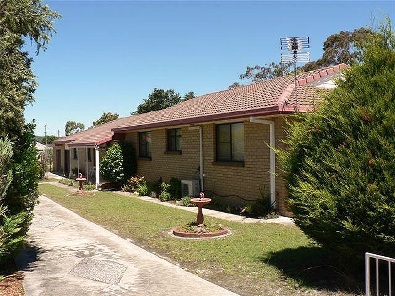 39 Symes Street, Stanthorpe QLD 4380