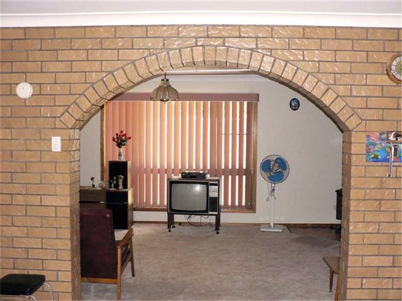 39 Symes Street, Stanthorpe QLD 4380