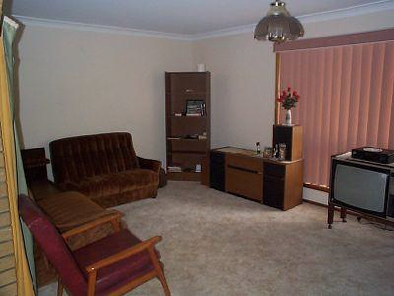 39 Symes Street, Stanthorpe QLD 4380