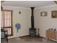 39 Symes Street, Stanthorpe QLD 4380