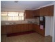39 Symes Street, Stanthorpe QLD 4380