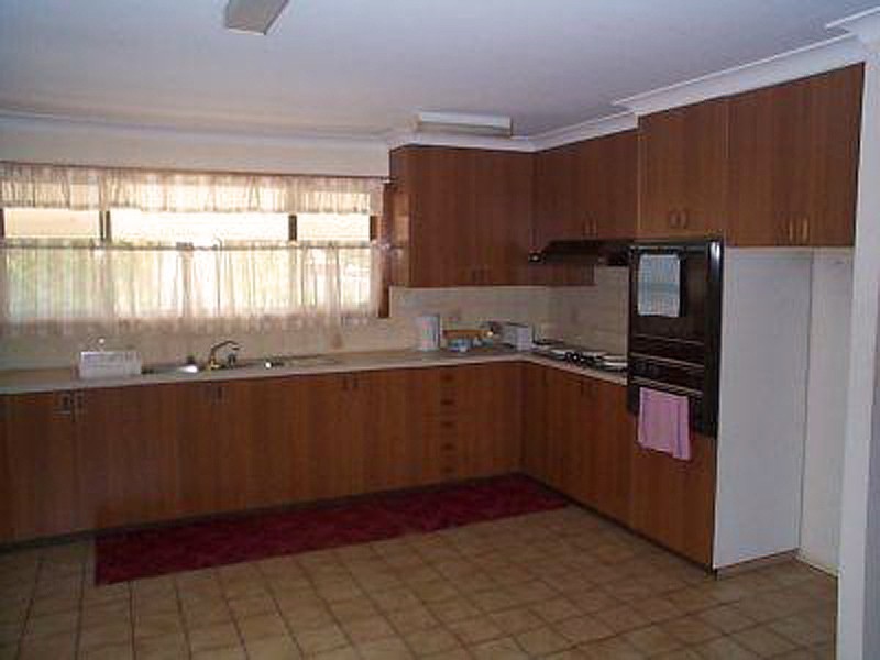 39 Symes Street, Stanthorpe QLD 4380