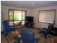 39 Symes Street, Stanthorpe QLD 4380