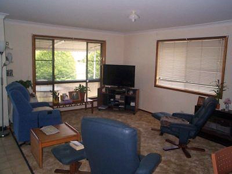 39 Symes Street, Stanthorpe QLD 4380
