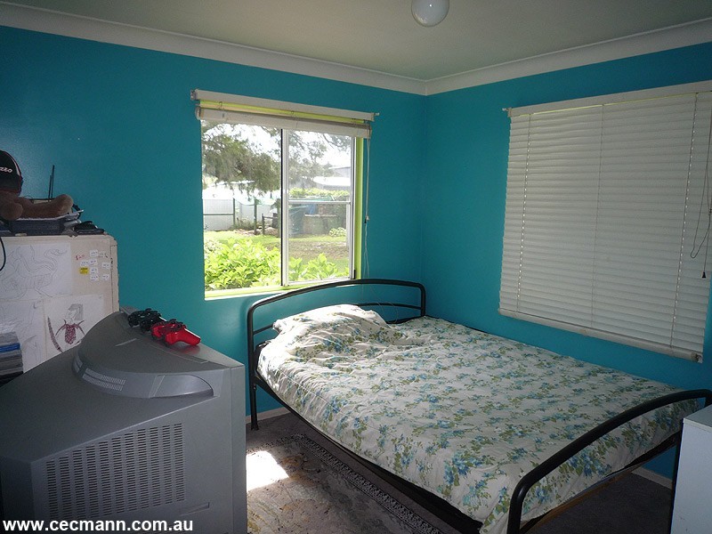 19 Treverton Street, Wallangarra QLD 4383