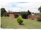 12 Nicol Street, Stanthorpe QLD 4380