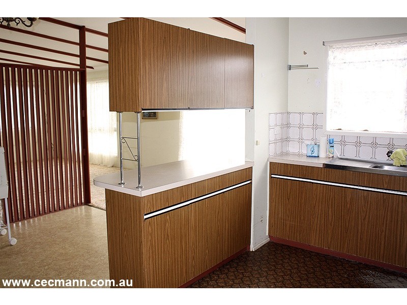 12 Nicol Street, Stanthorpe QLD 4380