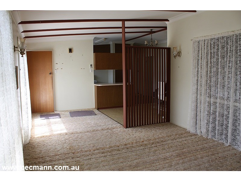 12 Nicol Street, Stanthorpe QLD 4380