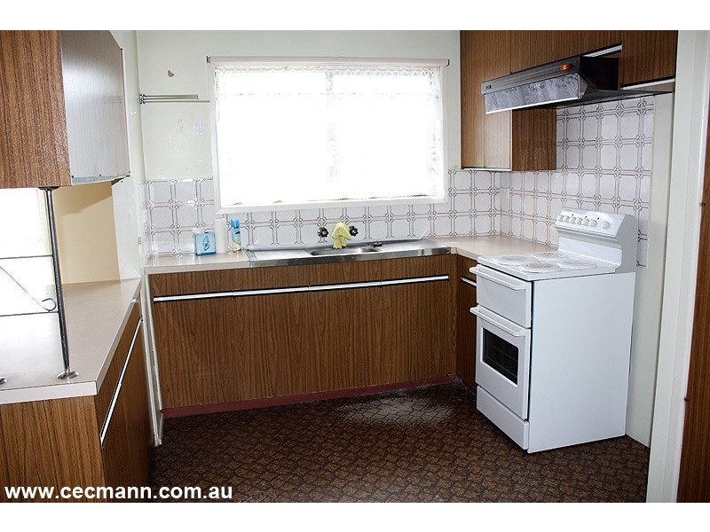 12 Nicol Street, Stanthorpe QLD 4380