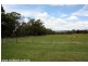 3 Clark Lane, Stanthorpe QLD 4380