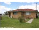 2 Plant Street, Stanthorpe QLD 4380