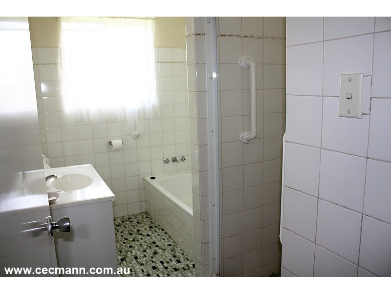 2 Plant Street, Stanthorpe QLD 4380
