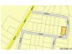 2 Plant Street, Stanthorpe QLD 4380