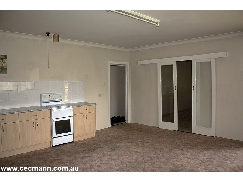 2 Plant Street, Stanthorpe QLD 4380