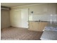2 Plant Street, Stanthorpe QLD 4380