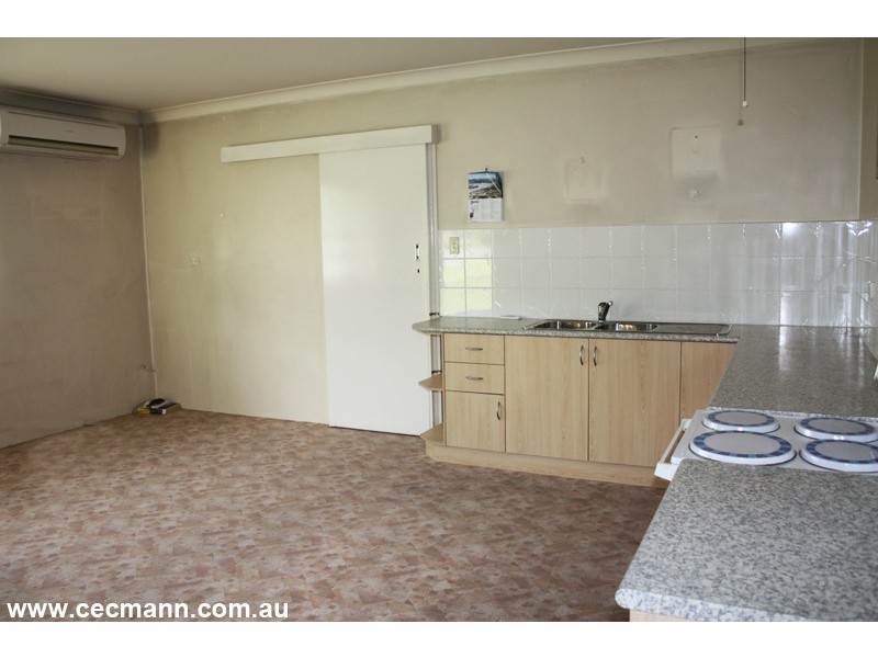 2 Plant Street, Stanthorpe QLD 4380
