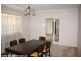 2 Plant Street, Stanthorpe QLD 4380
