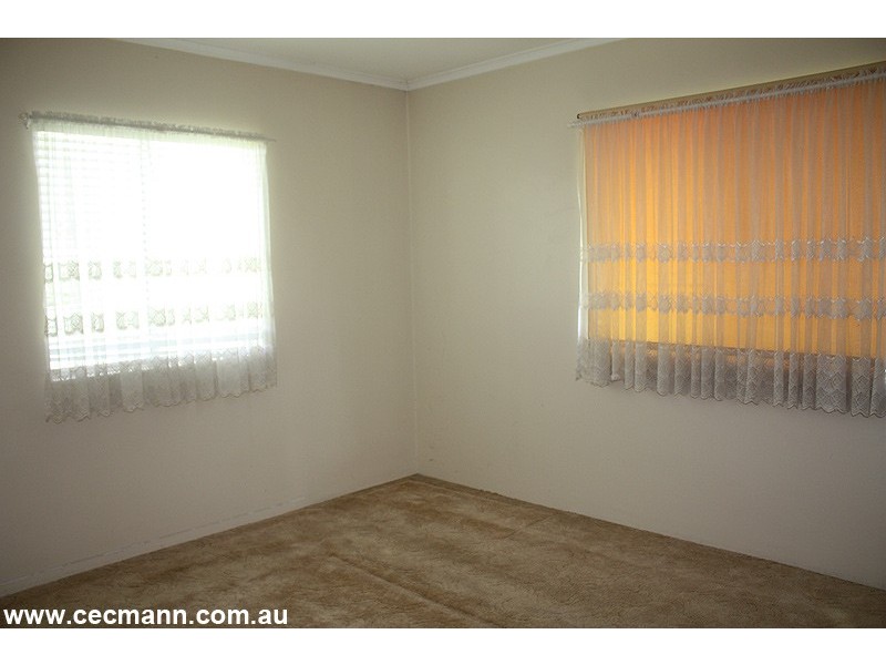 2 Plant Street, Stanthorpe QLD 4380