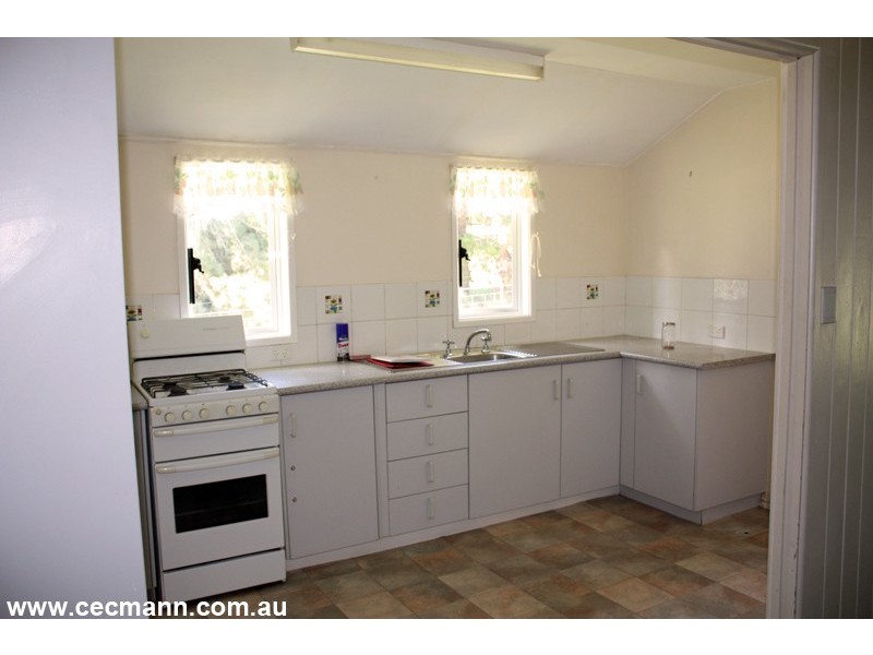 0 Granite Belt Drive, Stanthorpe QLD 4380