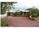51 Amosfield Road, Stanthorpe QLD 4380