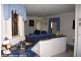 51 Amosfield Road, Stanthorpe QLD 4380