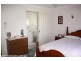 51 Amosfield Road, Stanthorpe QLD 4380