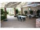 51 Amosfield Road, Stanthorpe QLD 4380