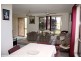 51 Amosfield Road, Stanthorpe QLD 4380