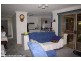 51 Amosfield Road, Stanthorpe QLD 4380