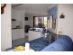 51 Amosfield Road, Stanthorpe QLD 4380