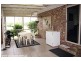 51 Amosfield Road, Stanthorpe QLD 4380